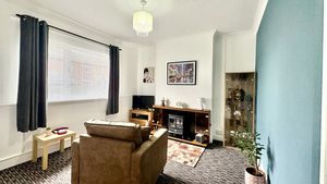 Photo 7- click for photo gallery